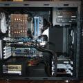 Asus Intel I5