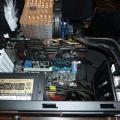 Asus Intel I5
