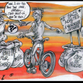 Le choix