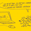 souris-virtuelle